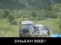 Rsz Img 0006