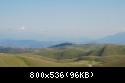 Dsc 0290 800x536
