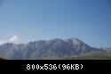 Dsc 0301 800x536