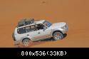 K95 Libia