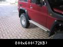 Scarico Laterale Kzj70