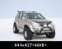 Kdj120 Islanda 05
