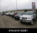 Gutturnio Xperience 4x4 Tour