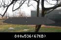 Dsc 1509