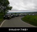 Gutturnio Xperience 4x4 Tour