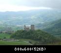 Gutturnio Xperience 4x4 Tour
