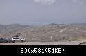 Lc 200 Sul Nemrut Dagi - Turchia