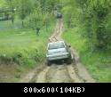 Gutturnio Xperience 4x4 Tour