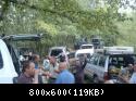 Dscf0030