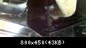 2013-04-06 16-17-24 768