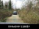 20130330 105247