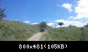 20130526 104616
