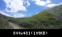 20130526 104753