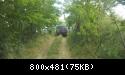 20130526 110613