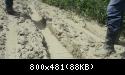20130526 114323