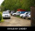 Gutturnio Xperience 4x4 Tour