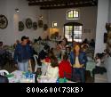 Gutturnio Xperience 4x4 Tour