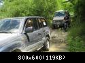 Img 0059