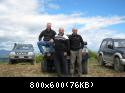 Img 0161