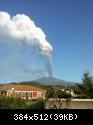 Etna