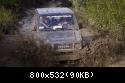 Bj70