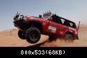 10668962 668346246594038 4458260480509198180