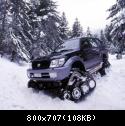 Lc90 12