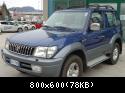 Kdj90 Garat1