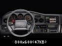 Plancia Hj 61 1990