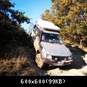 7e9e7b88-4e2b-4bf9-a35b-90a060bd5c1c.jpeg