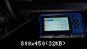 Software 01