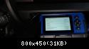Scan Sistem 02