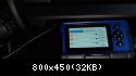Software 03