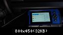 Software 07