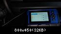 Software 014