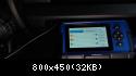 Software 021