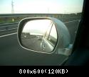 4x4 Fest 2005