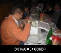 4x4 Fest 2005