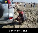 4x4 Fest 2005