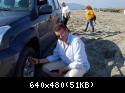 4x4 Fest 2005