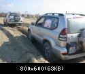 4x4 Fest 2005