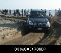4x4 Fest 2005