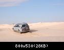 Tunisia - Natale 2005