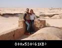 Tunisia - Natale 2005