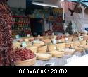 Tunisia - Natale 2005
