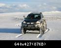 Kdj120 Islanda 07