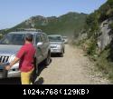 Sicilia - Estate 2006