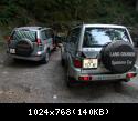 Sicilia - Estate 2006