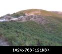 Sicilia - Estate 2006