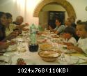 Sicilia - Estate 2006